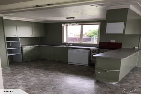 Photo of property in 52 Eden Street, Mosgiel, 9024