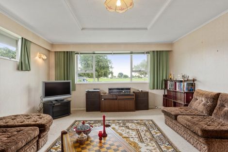 Photo of property in 113 Weld Street, Redwoodtown, Blenheim, 7201