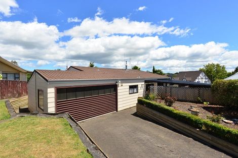 Photo of property in 5 Deborah Place, Dinsdale, Hamilton, 3204