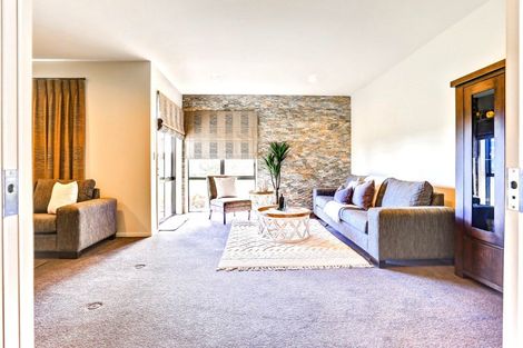 Photo of property in 174a Tayforth Road, Westmere, Whanganui, 4574