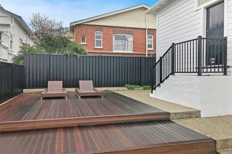 Photo of property in 2 Rawhiti Street, Musselburgh, Dunedin, 9013
