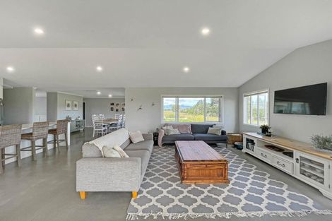 Photo of property in 81 Jury Road, Ngahinapouri, Hamilton, 3290