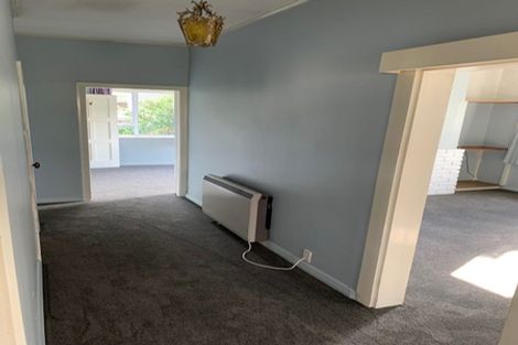 Photo of property in 4 Thomas Street, Linwood, Christchurch, 8062