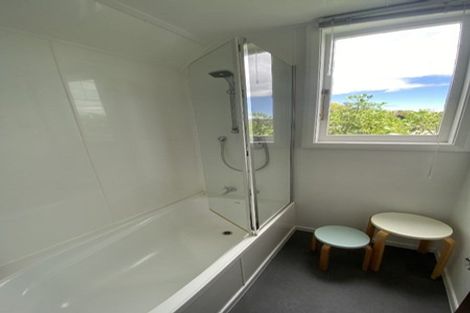 Photo of property in 26 Konini Street, Nelson South, Nelson, 7010