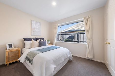 Photo of property in 4/135 Brookside Terrace, Bryndwr, Christchurch, 8053