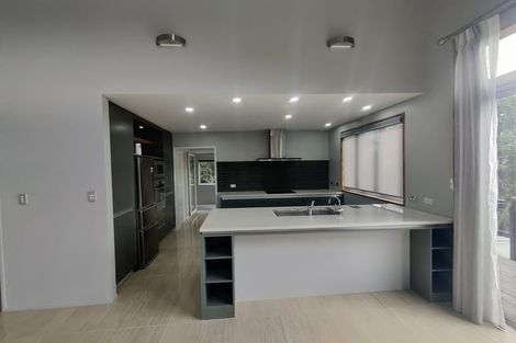 Photo of property in 378 Ararimu Road, Ramarama, Drury, 2579