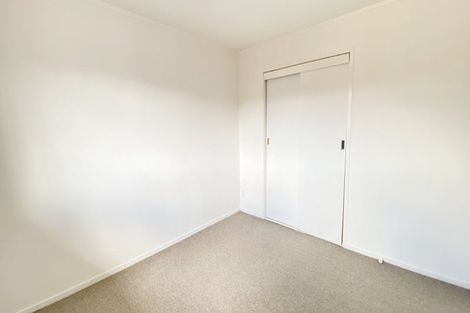 Photo of property in 2/18 Bertrand Road, Mount Wellington, Auckland, 1060