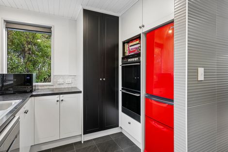 Photo of property in 85 Belford Street, Waverley, Dunedin, 9013