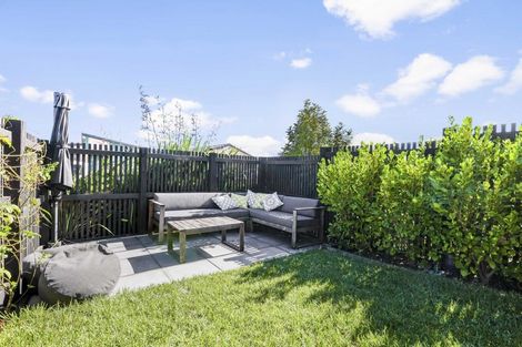 Photo of property in 40 Probert Crescent, Chartwell, Hamilton, 3210