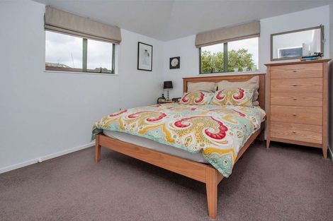 Photo of property in 265a Kohimarama Road, Saint Heliers, Auckland, 1071