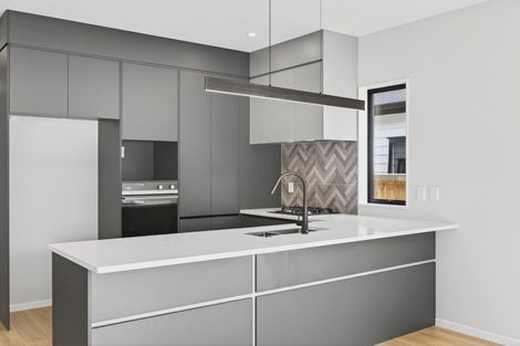 Photo of property in 13 Huringa Road, Karaka, Papakura, 2113