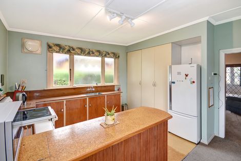 Photo of property in 37 Oxford Street, South Dunedin, Dunedin, 9012