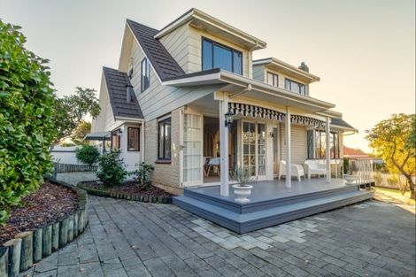 Photo of property in 1/18 Chambers Street, Havelock North, 4130