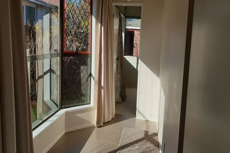 Photo of property in 2/38 Edinburgh Street, Spreydon, Christchurch, 8024