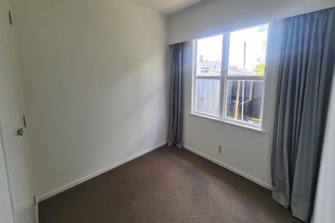 Photo of property in 12a Forsyth Street, St Andrews, Hamilton, 3200