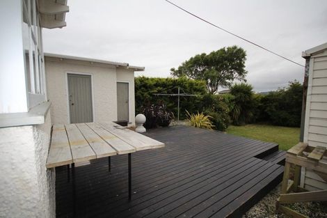Photo of property in 27 Hunt Street, Andersons Bay, Dunedin, 9013