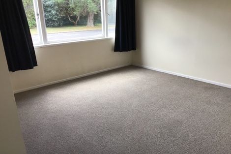 Photo of property in 5/35 Kamo Road, Regent, Whangarei, 0112