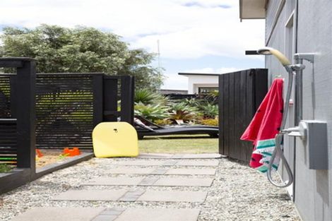 Photo of property in 168 Omaha Drive, Omaha, Warkworth, 0986