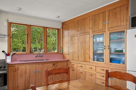 Photo of property in 351 Glassford Road, Drybread, Omakau, 9376