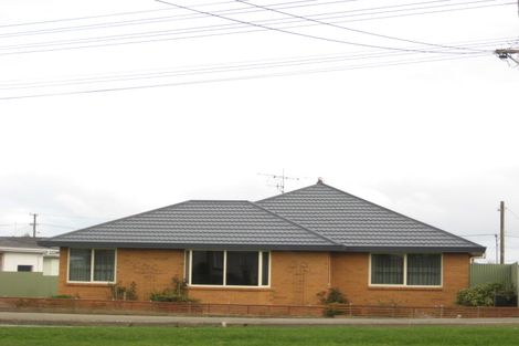 Photo of property in 45 Bainfield Road, Waikiwi, Invercargill, 9810