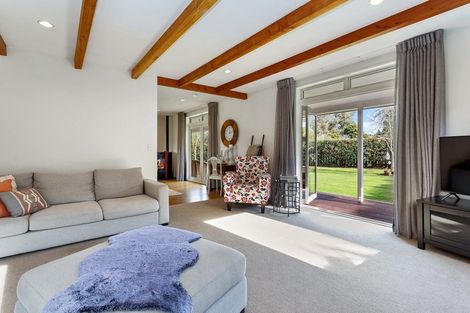 Photo of property in 63 Old Main Road North, Leithfield, Amberley, 7481