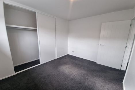 Photo of property in 10 Brittan Drive, Rolleston, 7615