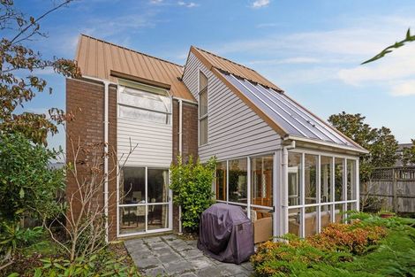 Photo of property in 3/251 Memorial Avenue, Burnside, Christchurch, 8053