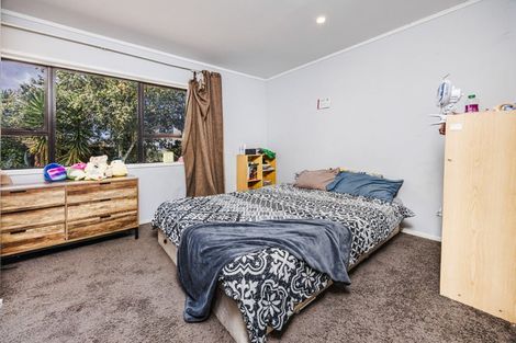 Photo of property in 46 Barnhill Crescent, Pahurehure, Papakura, 2113