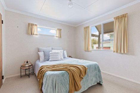 Photo of property in 86/2 Grey Street, Waitara, 4320