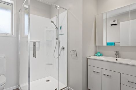 Photo of property in 45 Storer Street, Kaiapoi, 7630