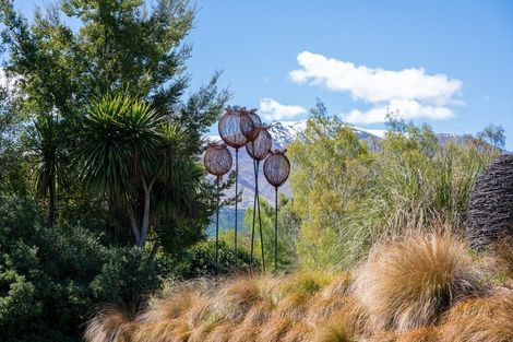 Photo of property in 48 Rutherford Road, Lake Hayes, Queenstown, 9371