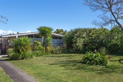 Photo of property in 535 Weymouth Road, Weymouth, Auckland, 2103