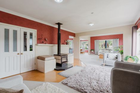 Photo of property in 84 Old Taupiri Road, Ngaruawahia, 3720