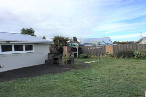 Photo of property in 5 Lindsay Crescent, Nawton, Hamilton, 3200