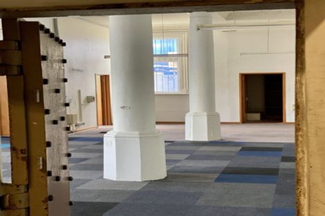 Photo of property in 12/14 High Street, Marton, 4710