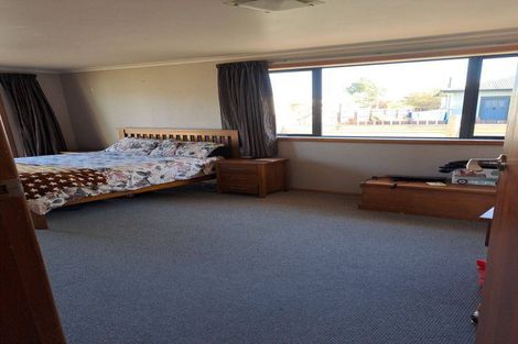 Photo of property in 12 Killarney Street, Alexandra, 9320