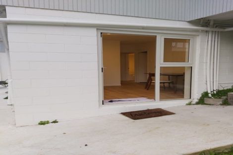 Photo of property in 5 Porritt Avenue, Chatswood, Auckland, 0626