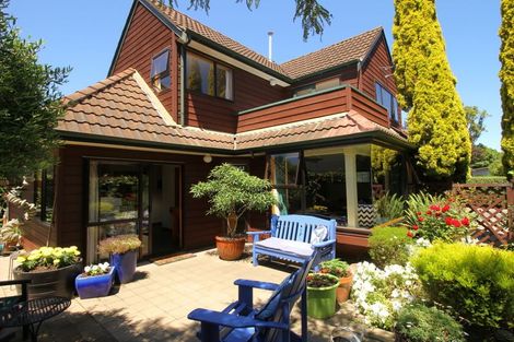 Photo of property in 464c College Street, Hokowhitu, Palmerston North, 4410