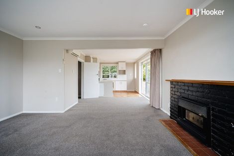 Photo of property in 2 Lethaby Street, Abbotsford, Dunedin, 9018