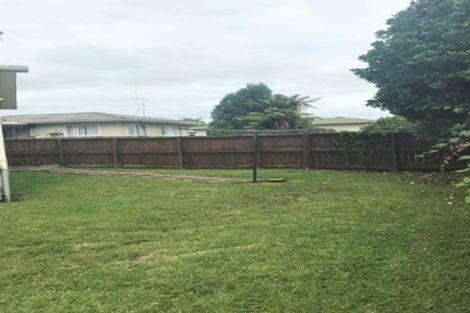 Photo of property in 78a Tawa Street, Melville, Hamilton, 3206