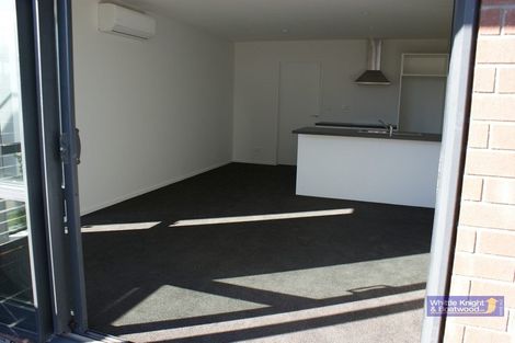 Photo of property in 22/17 Bunyan Street, Waltham, Christchurch, 8023