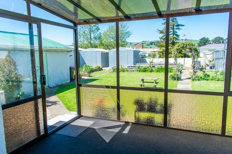 Photo of property in 20 Main Street, Mataura, 9712