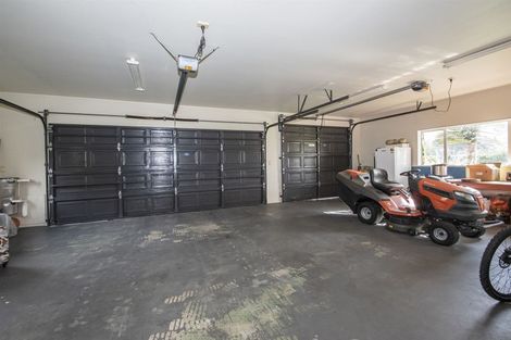 Photo of property in 143 Tirau Road, Cambridge, 3496