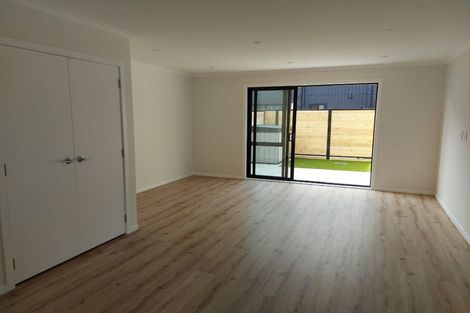 Photo of property in 10 Doug Jensen Street, Wallaceville, Upper Hutt, 5018