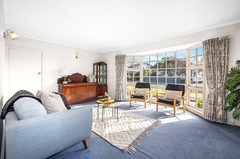 Photo of property in 7 Lombard Place, Avonhead, Christchurch, 8042