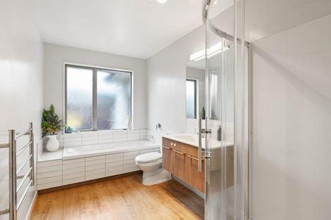 Photo of property in 32 Flaxon Place, Burwood, Christchurch, 8083