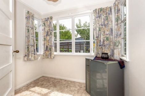 Photo of property in 23 Centennial Crescent, Te Hapara, Gisborne, 4010