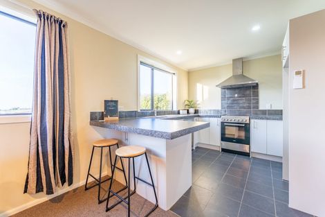 Photo of property in 25 Shere Street, Pleasant Point, 7903