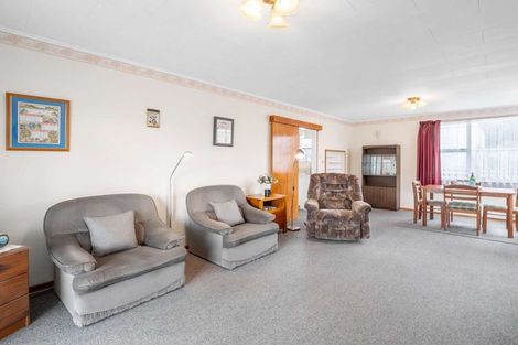 Photo of property in 55 Moana Street, Whanganui East, Whanganui, 4500