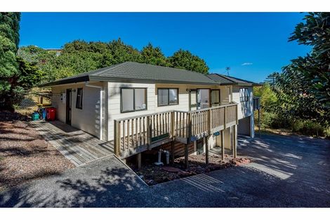 Photo of property in 1/96 Edmonton Road, Henderson, Auckland, 0612